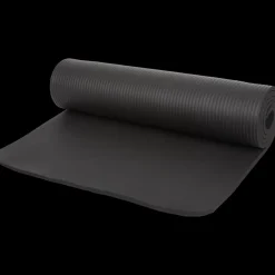 Kaytan Tapis de yoga | Action FR Discount