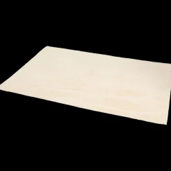 Tapis Indi | Action FR Sale