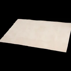 Tapis La Isla Living Loft XL | Action FR Discount