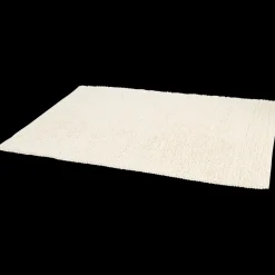 Tapis La Isla Living Pebble | Action FR Hot