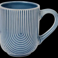 Tasse | Action FR Clearance