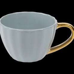 Tasse | Action FR Discount