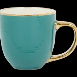 Tasse | Action FR Hot