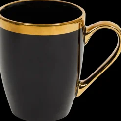 Tasse | Action FR Discount