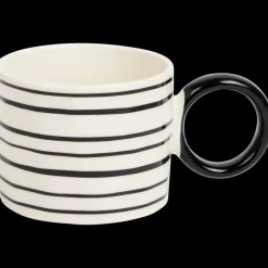 Tasse à café | Action FR Best