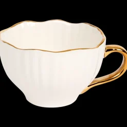 Tasse à café Arista | Action FR New