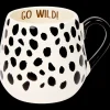 Tasse à café Wild | Action FR Best