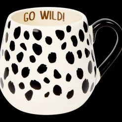 Tasse à café Wild | Action FR Best