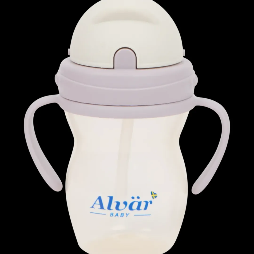 Tasse d'apprentissage Alvär | Action FR