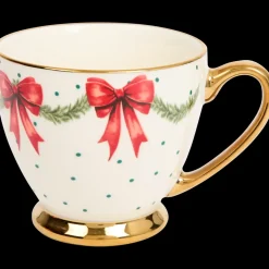 Tasse de Noël | Action FR Outlet