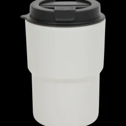 Tasse de voyage | Action FR Discount