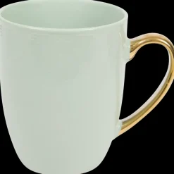 Tasse en porcelaine | Action FR Best