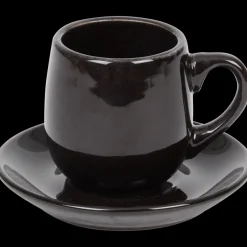 Tasse et soucoupe | Action FR