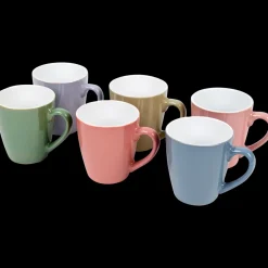 Tasses à café | Action FR Online