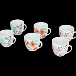 Tasses à espresso | Action FR Discount