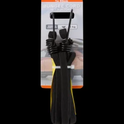 Tendeur élastique | Action FR Online