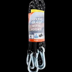 Tendeurs élastiques avec crochets | Action FR Sale