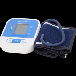 Tensiomètre Silvergear | Action FR Best