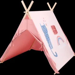 Tente de jeu | Action FR Clearance