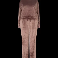 Tenue d’intérieur | Action FR Discount