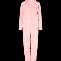 Tenue d’intérieur en polaire | Action FR Hot