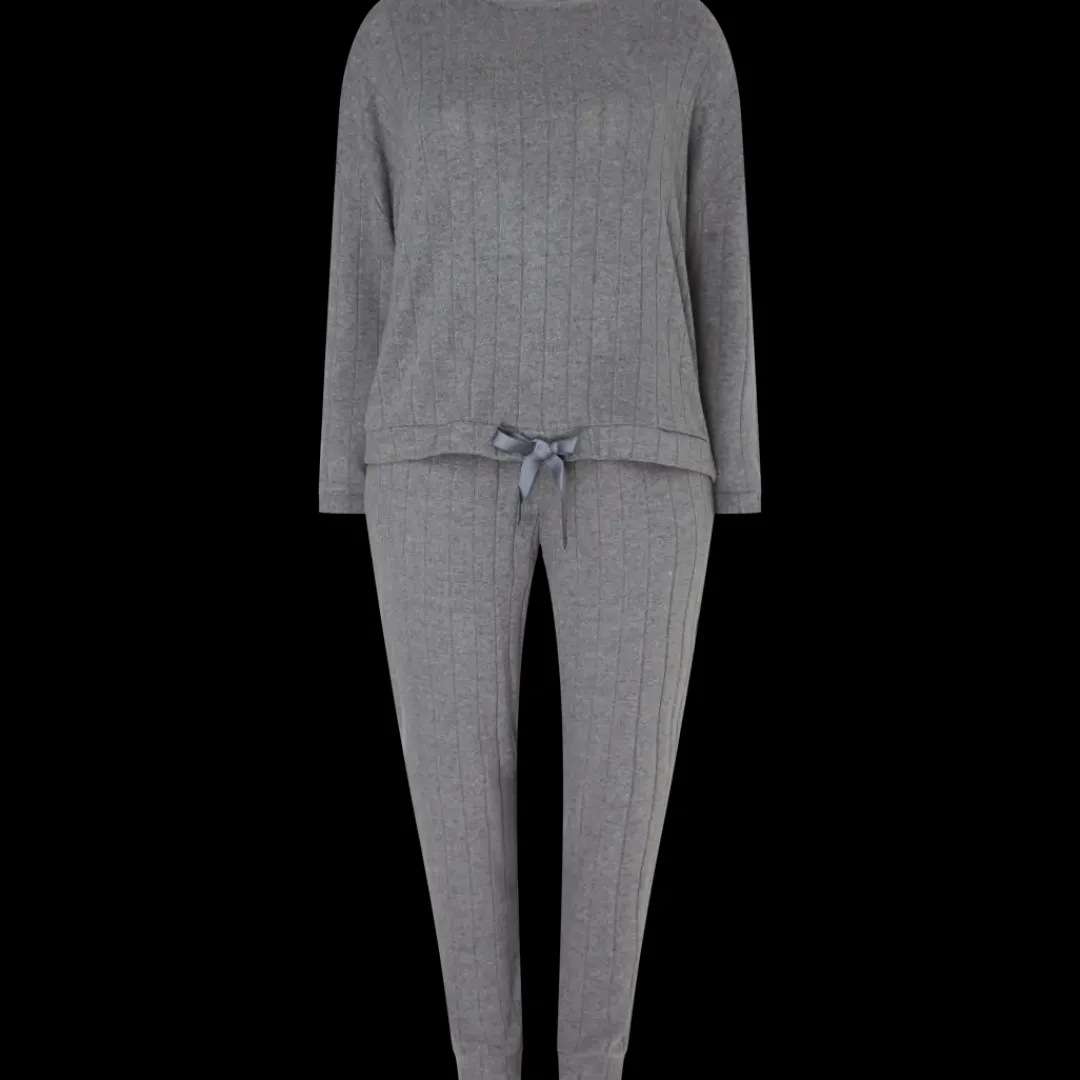 Tenue d’intérieur Femme | Action FR Sale