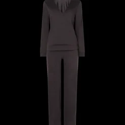 SuperTrash Tenue d’intérieur Femme 1 Pièces | Action FR Outlet