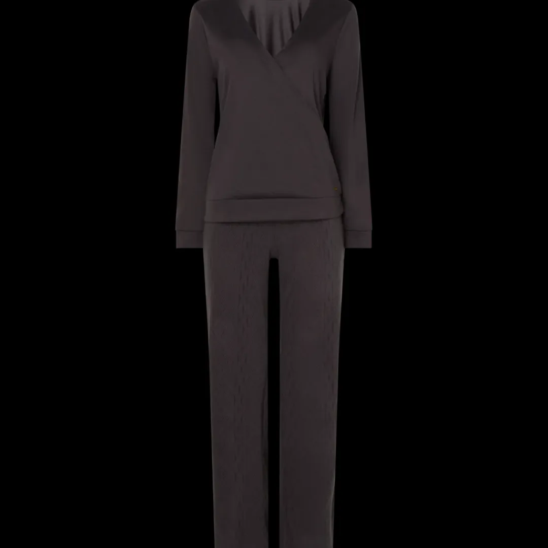 SuperTrash Tenue d’intérieur Femme 1 Pièces | Action FR Outlet