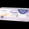 Test d'ovulation Vitalio | Action FR Best