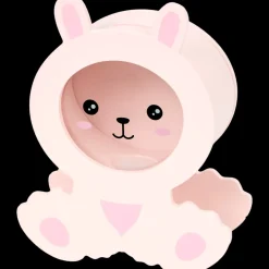 Tirelire | Action FR Best