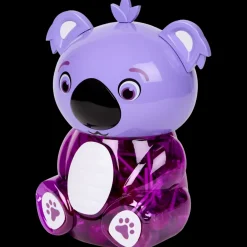 Tirelire avec sucettes | Action FR Clearance