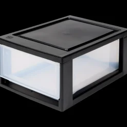 Iris Tiroir de rangement | Action FR Discount