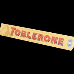 Toblerone | Action FR Discount