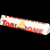 Toblerone Blanc | Action FR Sale