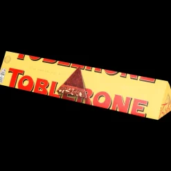 Toblerone Lait | Action FR Online