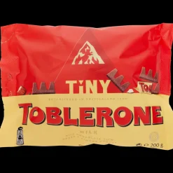 Toblerone Tiny | Action FR Online