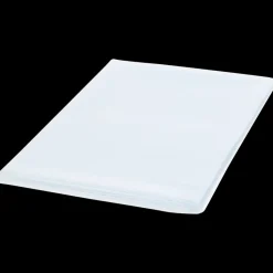 Toile cirée transparente | Action FR Sale