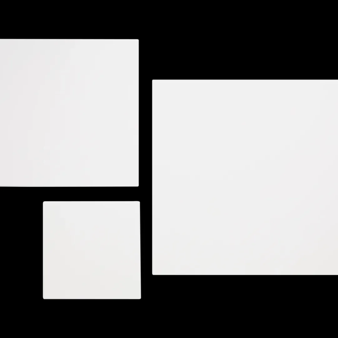 Van Bleiswijck Toiles | Action FR Discount