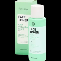 Tonique pour visage Skin Bliss | Action FR Online