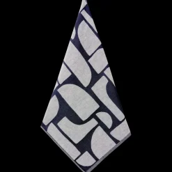 Torchon La Sonata | Action FR New