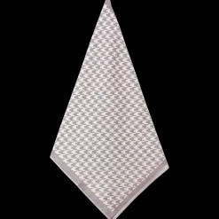 Torchon La Sonata Anthracite | Action FR Online