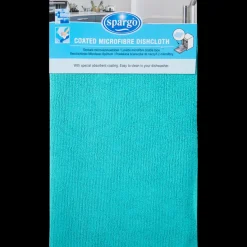 Spargo Torchon microfibre | Action FR