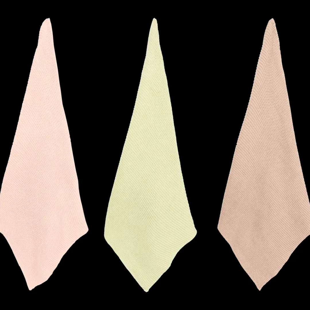 Torchons | Action FR Sale