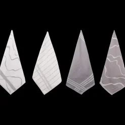 La Maison Rêve Torchons | Action FR Discount