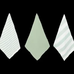 Torchons 50 x 70 cm | Action FR Sale