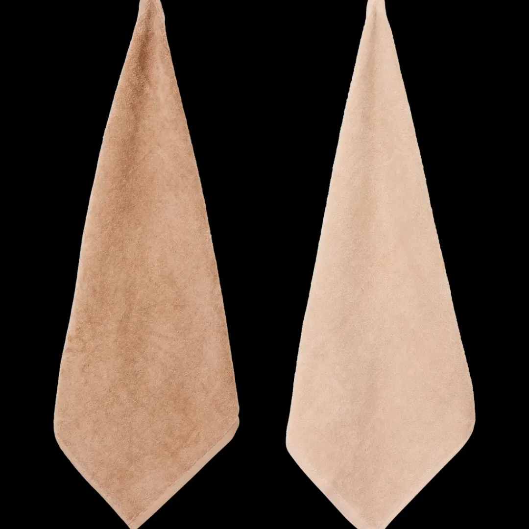 Torchons de cuisine | Action FR New