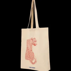 Tote bag | Action FR Clearance