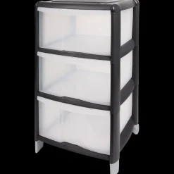 Tour de rangement Tontarelli | Action FR Clearance