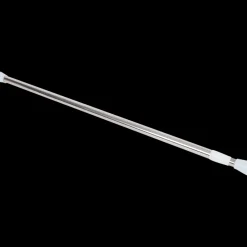 Cascata Tringle pour rideau de douche | Action FR