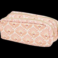 Trousse | Action FR New